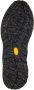 Jack Wolfskin Terraventure Urban Low Men Outdoor schoenen Heren 48 dark blue beige dark blue beige - Thumbnail 4