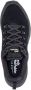 Jack Wolfskin Terraventure Urban Low M Heren Wandelschoenen Outdoor Schoenen Zwart 4055381 - Thumbnail 3