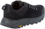 Jack Wolfskin Terraventure Urban Low Men Outdoor schoenen Heren 47.5 zwart black - Thumbnail 4