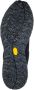 Jack Wolfskin Terraventure Urban Low M Heren Wandelschoenen Outdoor Schoenen Zwart 4055381 - Thumbnail 5
