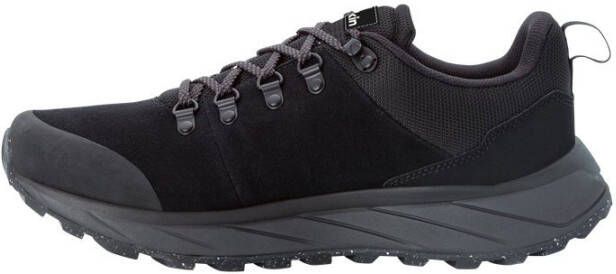 Jack Wolfskin Outdoorschoenen TERRAVENTURE URBAN LOW M