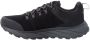Jack Wolfskin Terraventure Urban Low M Heren Wandelschoenen Outdoor Schoenen Zwart 4055381 - Thumbnail 6