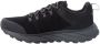 Jack Wolfskin Terraventure Urban Low Men Outdoor schoenen Heren 47.5 zwart black - Thumbnail 6