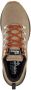 Jack Wolfskin Terraventure Urban Low Men Outdoor schoenen Heren 40.5 clay phantom clay phantom - Thumbnail 4