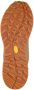 Jack Wolfskin Terraventure Urban Low Men Outdoor schoenen Heren 40.5 clay phantom clay phantom - Thumbnail 6