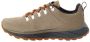 Jack Wolfskin Terraventure Urban Low Men Outdoor schoenen Heren 40.5 clay phantom clay phantom - Thumbnail 7