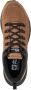 Jack Wolfskin Terraventure Urban Low Men Outdoor schoenen Heren 40.5 chipmunk - Thumbnail 4