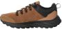 Jack Wolfskin Terraventure Urban Low Men Outdoor schoenen Heren 40.5 chipmunk - Thumbnail 7