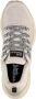 Jack Wolfskin Terraventure Urban Low Women Outdoor schoenen Dames beige beige - Thumbnail 3