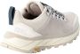 Jack Wolfskin Terraventure Urban Low Women Outdoor schoenen Dames beige beige - Thumbnail 4