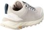 Jack Wolfskin Terraventure Urban Low Women Outdoor schoenen Dames 35.5 beige beige beige - Thumbnail 4