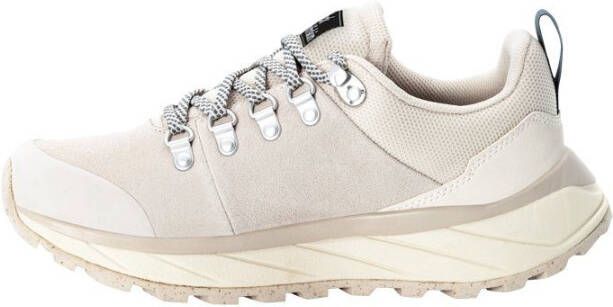 Jack Wolfskin Outdoorschoenen TERRAVENTURE URBAN LOW W