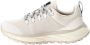 Jack Wolfskin Terraventure Urban Low Women Outdoor schoenen Dames beige beige - Thumbnail 6