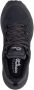 Jack Wolfskin Terraventure Urban Low Women Outdoor schoenen Dames Phantom - Thumbnail 3