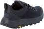 Jack Wolfskin Terraventure Urban Low Women Outdoor schoenen Dames Phantom - Thumbnail 4