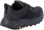 Jack Wolfskin Terraventure Urban Low Women Outdoor schoenen Dames phantom - Thumbnail 4