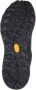 Jack Wolfskin Terraventure Urban Low Women Outdoor schoenen Dames Phantom - Thumbnail 5