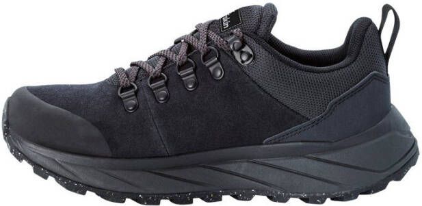 Jack Wolfskin Outdoorschoenen TERRAVENTURE URBAN LOW W