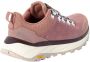 Jack Wolfskin Terraventure Urban Low Women Outdoor schoenen Dames rose white - Thumbnail 5