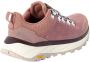 Jack Wolfskin Terraventure Urban Low Women Outdoor schoenen Dames rose white - Thumbnail 5