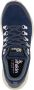 Jack Wolfskin Terraventure Urban Low Women Outdoor schoenen Dames 40.5 dark blue beige dark blue beige - Thumbnail 2