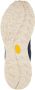 Jack Wolfskin Terraventure Urban Low Women Outdoor schoenen Dames 40.5 dark blue beige dark blue beige - Thumbnail 5