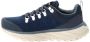 Jack Wolfskin Terraventure Urban Low Women Outdoor schoenen Dames 40.5 dark blue beige dark blue beige - Thumbnail 6