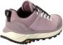 Jack Wolfskin Terraventure Urban Low Women Outdoor schoenen Dames 36 quail - Thumbnail 4