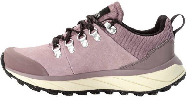 Jack Wolfskin Outdoorschoenen TERRAVENTURE URBAN LOW W