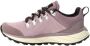 Jack Wolfskin Terraventure Urban Low Women Outdoor schoenen Dames 36 quail - Thumbnail 6