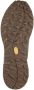 Jack Wolfskin Terraventure Urban Mid Men Outdoor schoenen Heren 39.5 groen khaki orange - Thumbnail 5