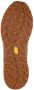 Jack Wolfskin Terraventure Urban Mid Men Outdoor schoenen Heren 47.5 clay phantom clay phantom - Thumbnail 5