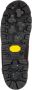 Jack Wolfskin Thunder Bay Texapore Mid Men Waterdichte winterschoenen Heren Phantom Grey - Thumbnail 5