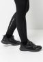 Jack Wolfskin Woodland Shell Texapore Low Women Waterdichte wandelschoenen Dames black - Thumbnail 3