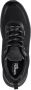 Jack Wolfskin Woodland Shell Texapore Low Women Waterdichte wandelschoenen Dames black - Thumbnail 4