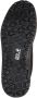 Jack Wolfskin Woodland Shell Texapore Low Women Waterdichte wandelschoenen Dames black - Thumbnail 6