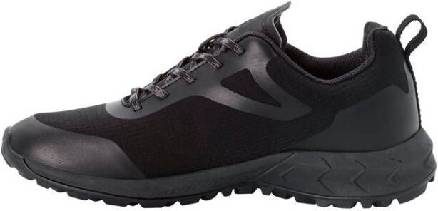 Jack Wolfskin Outdoorschoenen WOODLAND SHELL TEXAPORE LOW W