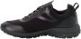Jack Wolfskin Woodland Shell Texapore Low Women Waterdichte wandelschoenen Dames black - Thumbnail 7