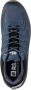 Jack Wolfskin Woodland 2 Texapore Low M 4051271-1010 Mannen Marineblauw Trekkingschoenen - Thumbnail 3