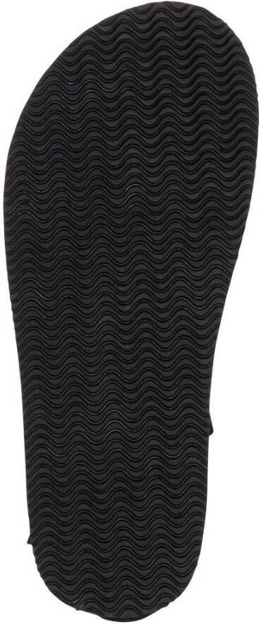 Jack Wolfskin Sandaaltjes URBAN ENTDECKUNG BELT SANDAL W