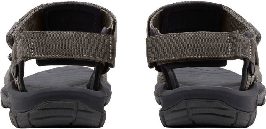 Jack Wolfskin Sandalen LAKEWOOD RIDE SANDAL M