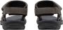 Jack Wolfskin Sandalen LAKEWOOD RIDE SANDAL M - Thumbnail 5