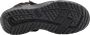 Jack Wolfskin Sandalen LAKEWOOD RIDE SANDAL M - Thumbnail 6