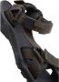 Jack Wolfskin Sandalen LAKEWOOD RIDE SANDAL M - Thumbnail 7