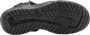 Jack Wolfskin Lakewood Ride outdoor sandalen antraciet - Thumbnail 9