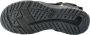 Jack Wolfskin Lakewood Ride Sandal Men Trekkingsandaal Heren island moss - Thumbnail 6