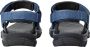 Jack Wolfskin Lakewood Ride Sandal Trekkingsandaal evening sky - Thumbnail 5