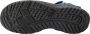 Jack Wolfskin Lakewood Ride Sandal Trekkingsandaal evening sky - Thumbnail 6