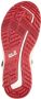 Jack Wolfskin Lakewood Ride Sandal Women Duurzame trekkingsandalen Dames 39.5 bruin coconut brown auburn - Thumbnail 6