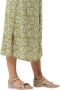 Jack Wolfskin Lakewood Ride Sandal Women Duurzame trekkingsandalen Dames sand storm - Thumbnail 11